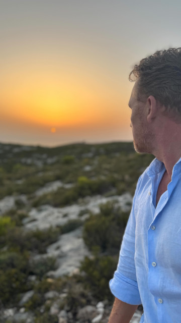 Danielle Sarve instagram post 769725