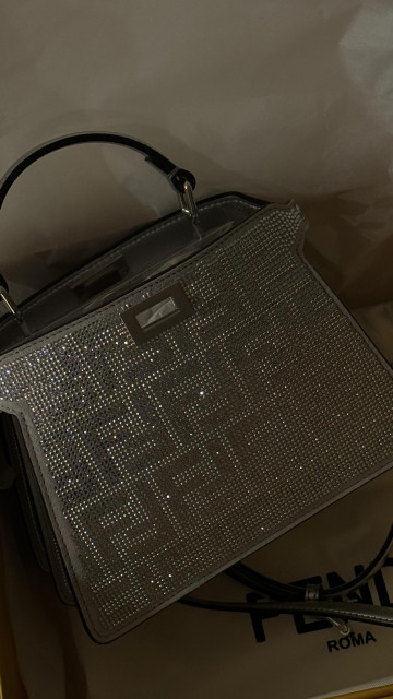 Danika Yarosh instagram post 758028