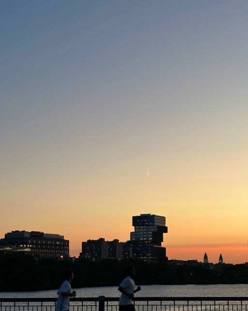 Danika Yarosh instagram post 777709