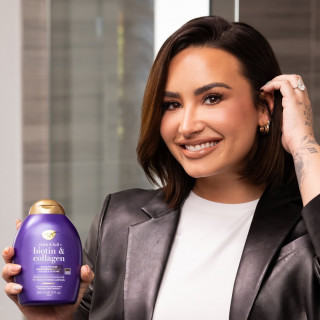 Demi Lovato инстаграм фото