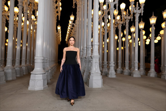 Demi Lovato instagram post 790625