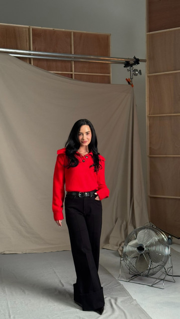 Demi Lovato instagram post 790817