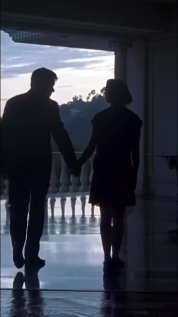 Demi Moore instagram post 788975