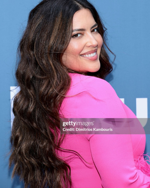 Denise Bidot instagram post 768673
