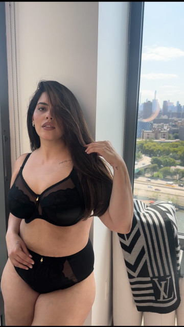 Denise Bidot instagram post 771944