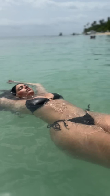 Denise Bidot instagram post 786248