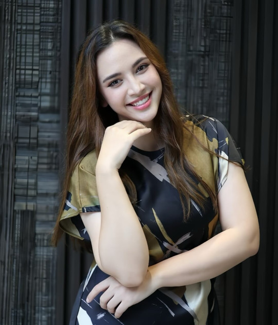 Diana Danielle instagram post 775858