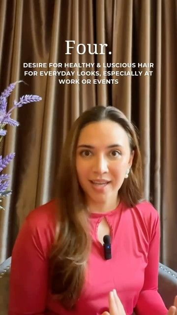 Diana Danielle instagram post 776544