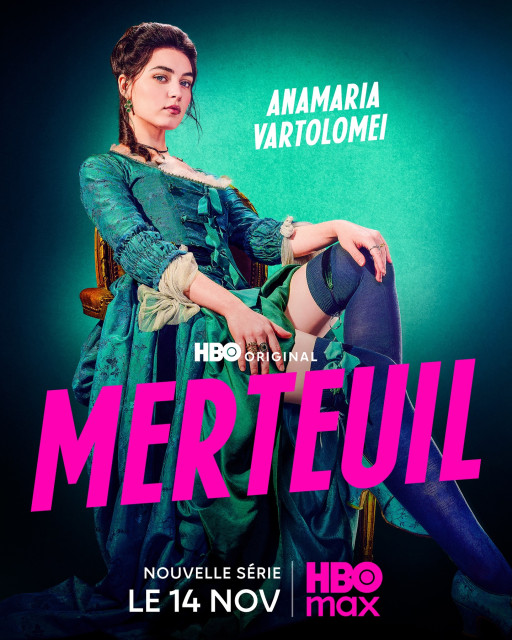 Diane Kruger instagram post 790715