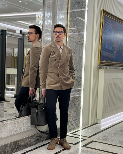 Dima Bilan instagram post 776956