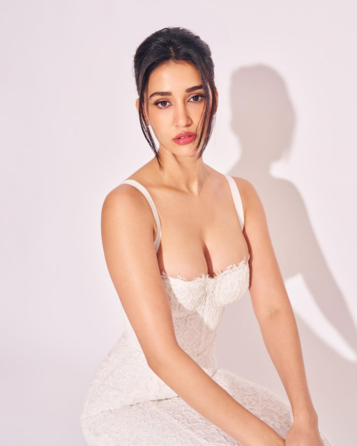 Disha Patani instagram post 789179