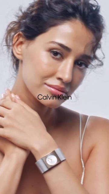Disha Patani instagram post 789482