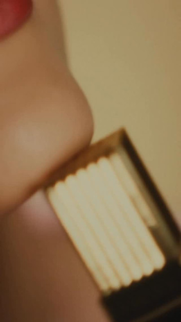 Doja Cat instagram post 788849