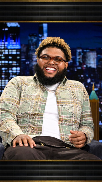 Doja Cat instagram post 789801