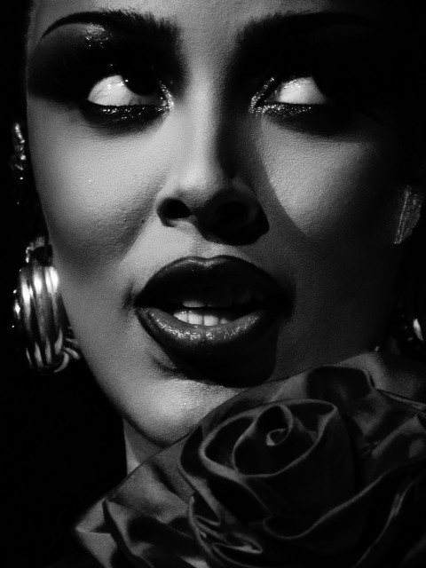 Doja Cat instagram post 792059