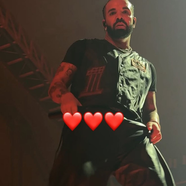 Drake instagram post 789014