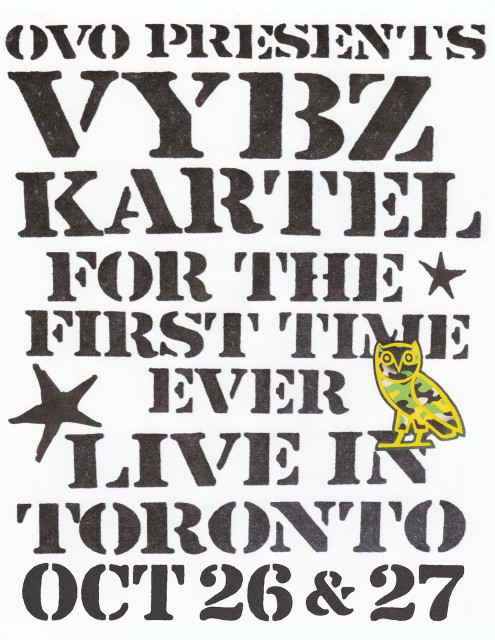 Drake instagram post 789621