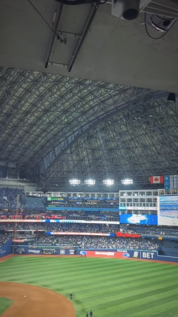 Drake instagram post 790629