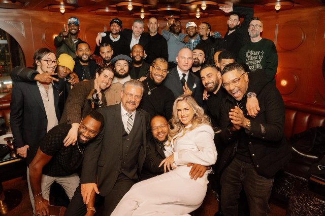 Drake instagram post 792732