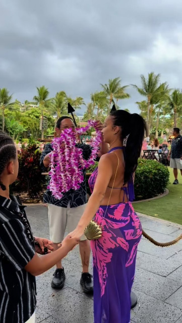 Draya Michele instagram post 788004