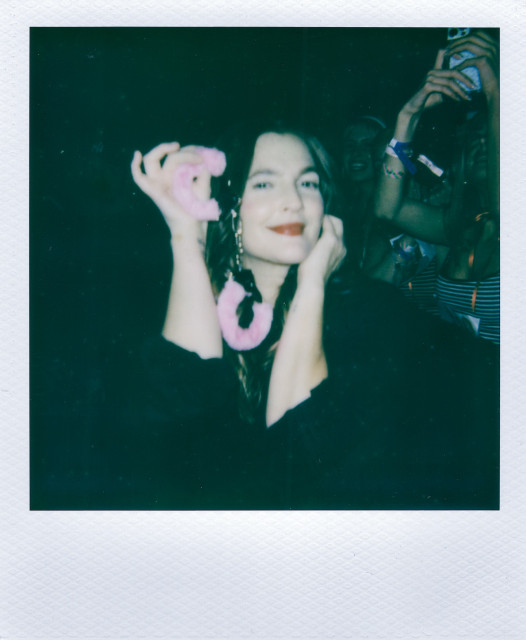 Drew Barrymore instagram post 790534