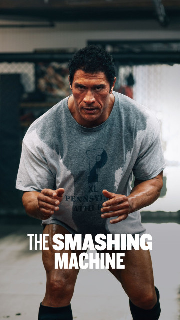 Dwayne Johnson instagram post 788960