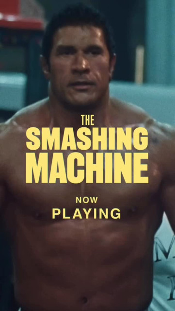 Dwayne Johnson instagram post 789888