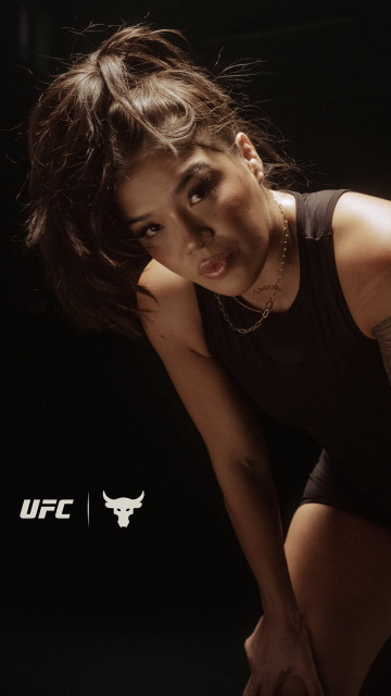 Dwayne Johnson instagram post 790764