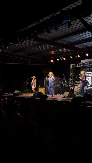 Effy Harvard instagram post 790168