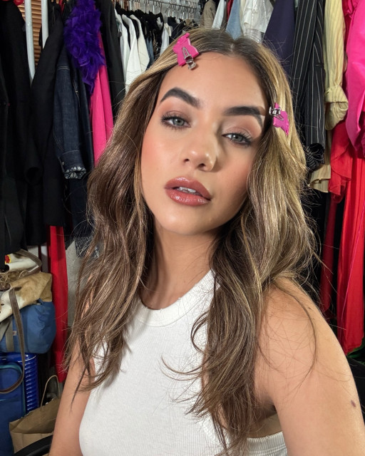 Ela Velden instagram post 780636