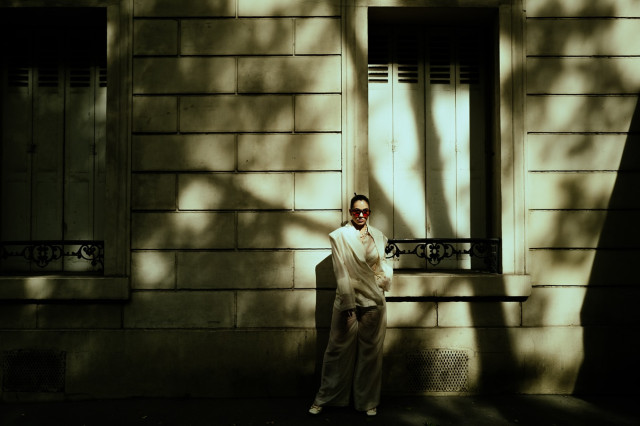 Ela Velden instagram post 790217