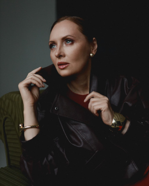 Elena Ksenofontova instagram post 773703