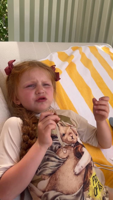 Elena Kuletskaya instagram post 790218