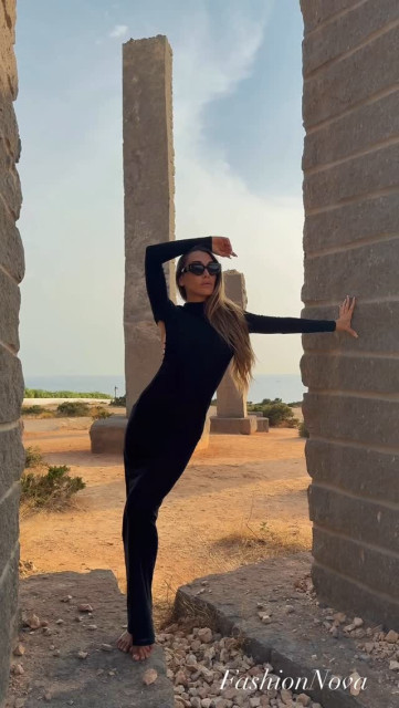 Elisa De Panicis instagram post 787965