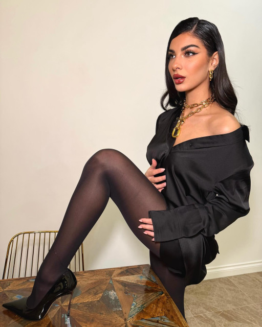 Elisa Maino instagram post 778293