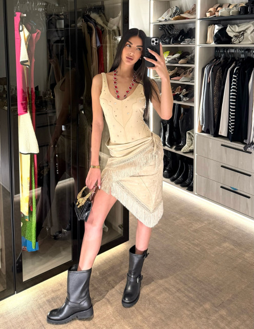 Elisa Maino instagram post 785320