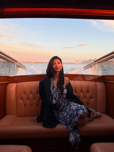 Elisa Maino instagram post 788388