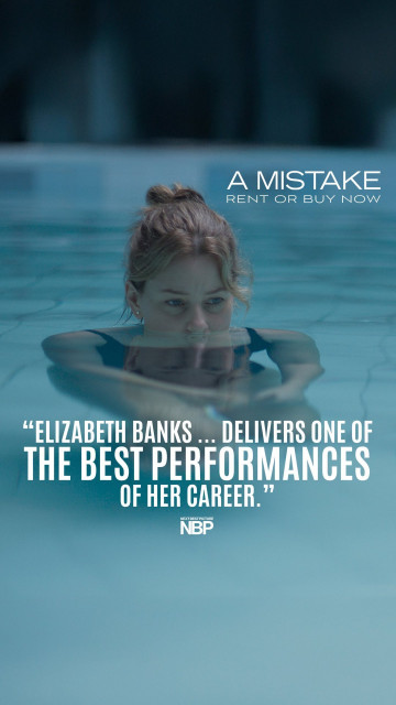 Elizabeth Banks instagram post 775096