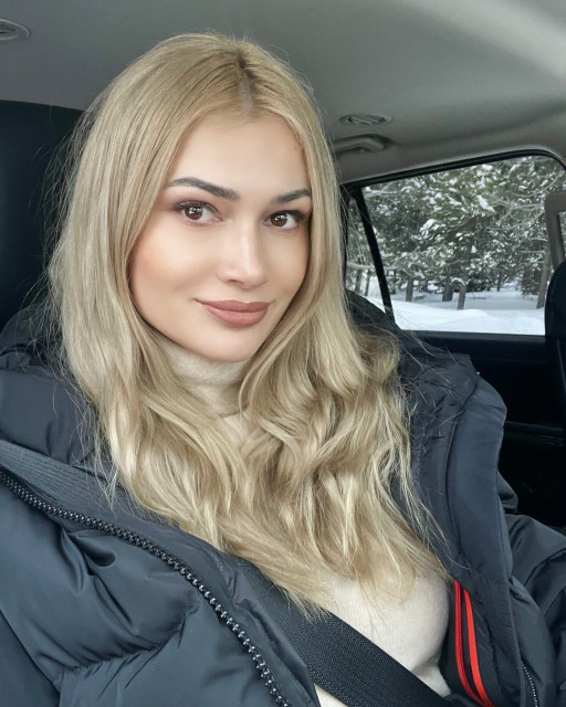 Ella Rose instagram post 778634