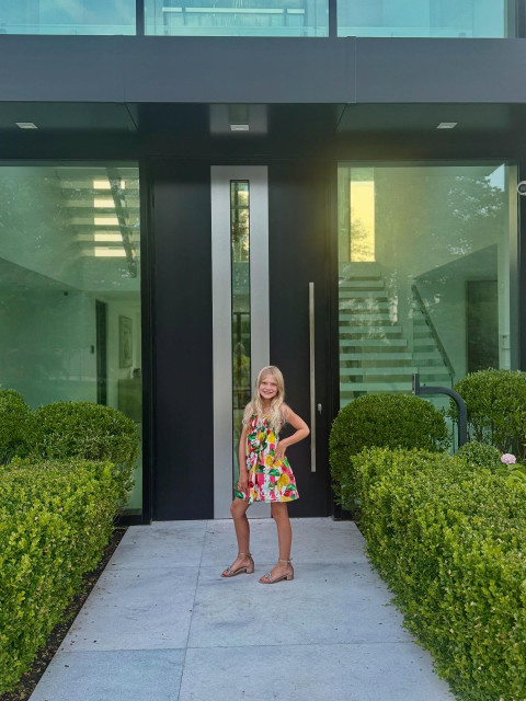 Ella Rose instagram post 786795