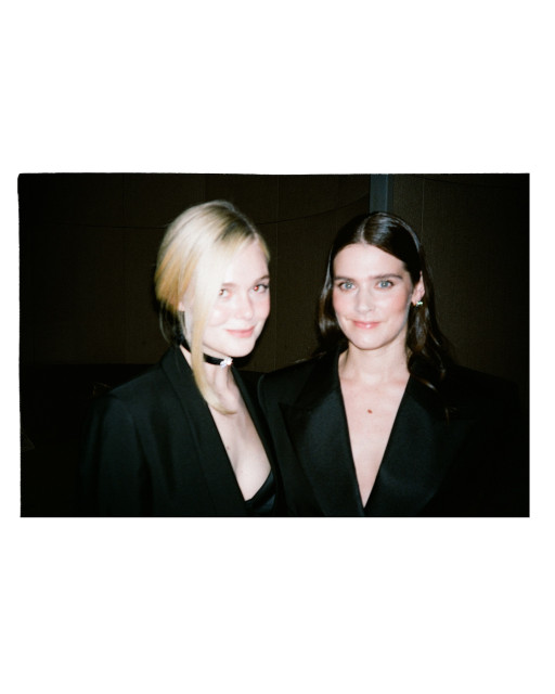 Elle Fanning instagram post 789845