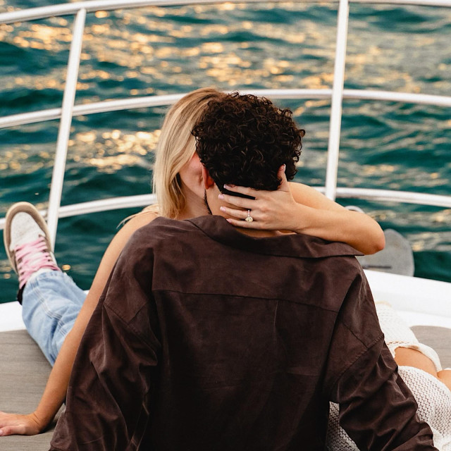 Ellie Brown instagram post 790271