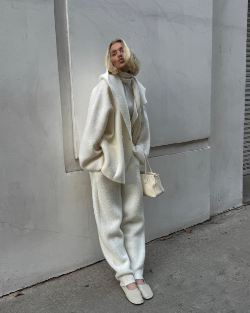 Elsa Hosk instagram post 778222