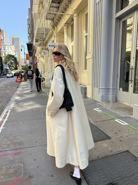 Elsa Hosk instagram post 789250