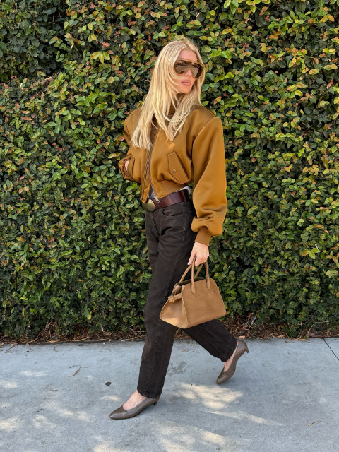 Elsa Hosk instagram post 790188