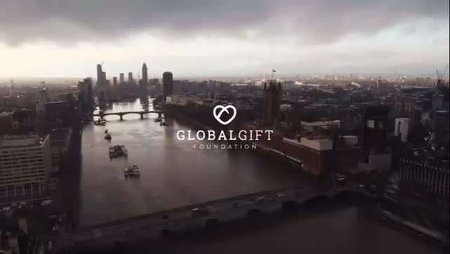 Emilia Clarke instagram post 790597