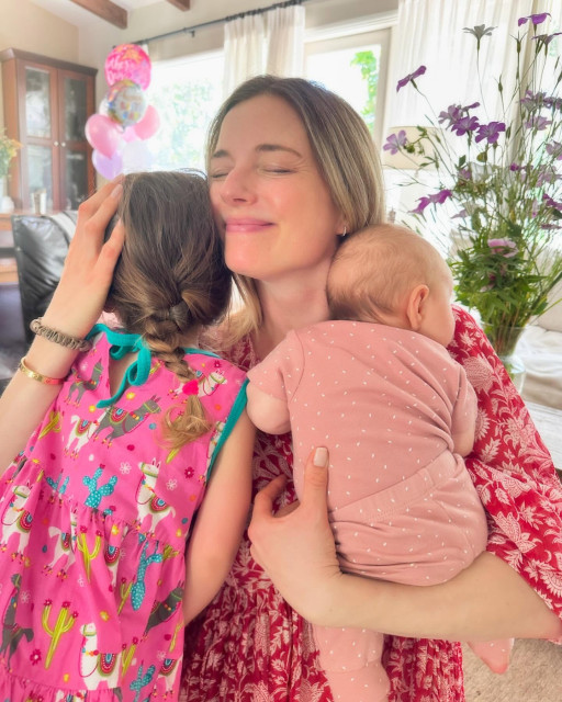 Emily van Camp instagram post 765336
