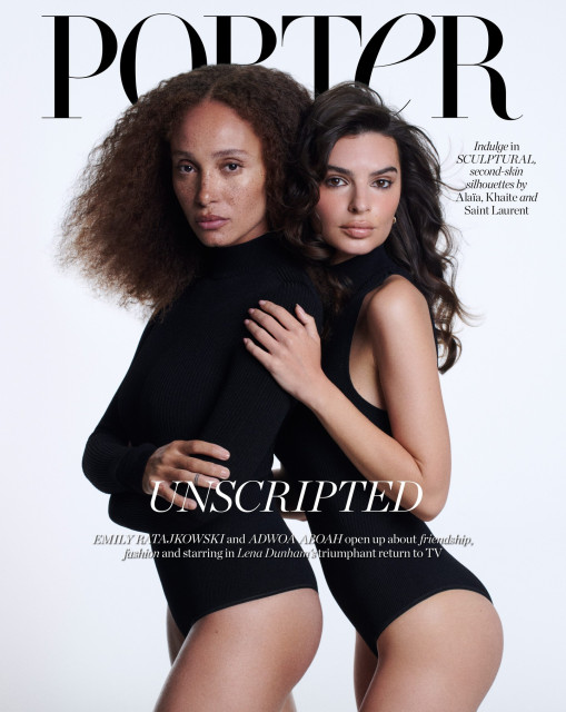 Emily Ratajkowski instagram post 785939