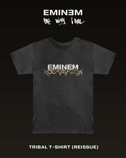 Eminem instagram post 789974