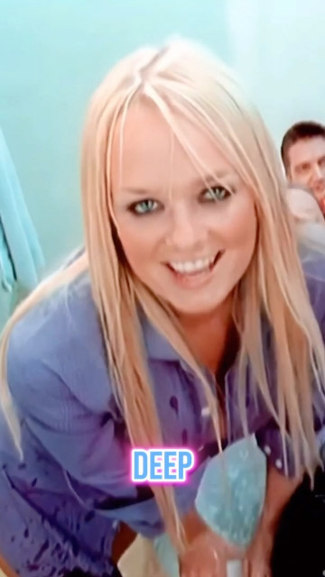 Emma Bunton instagram post 774501